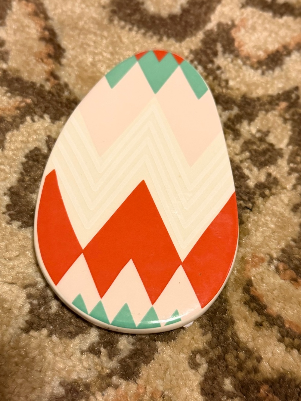 Coton Colors Happy Everything mini hatched egg Easter